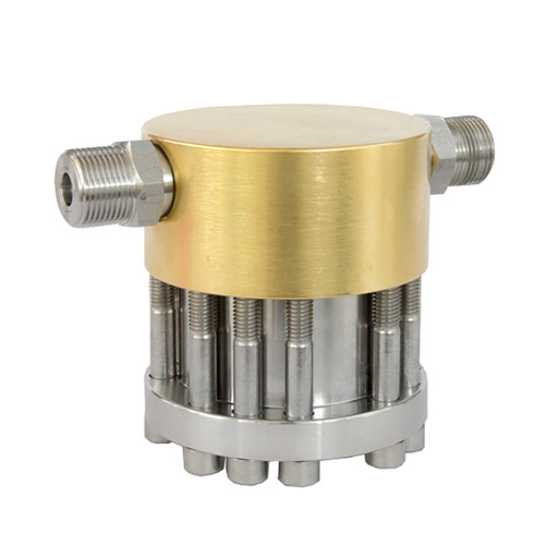 Productafbeelding 110F1-QMJ098HI000